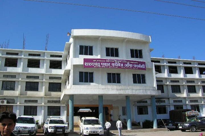 campus-view
